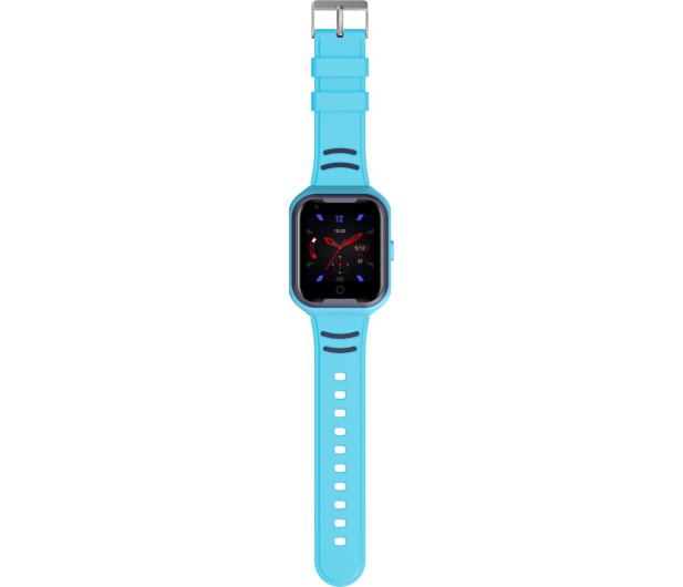 Bemi SMARTWATCH BEMI Fun niebieski # - 1465083 - zdjęcie 6